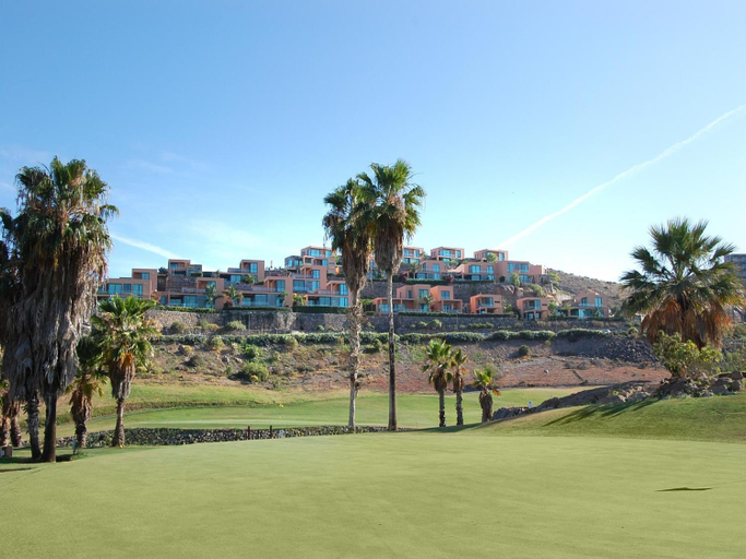 Others 4, Vista Golf 5 by Villagrancanaria, Las Palmas