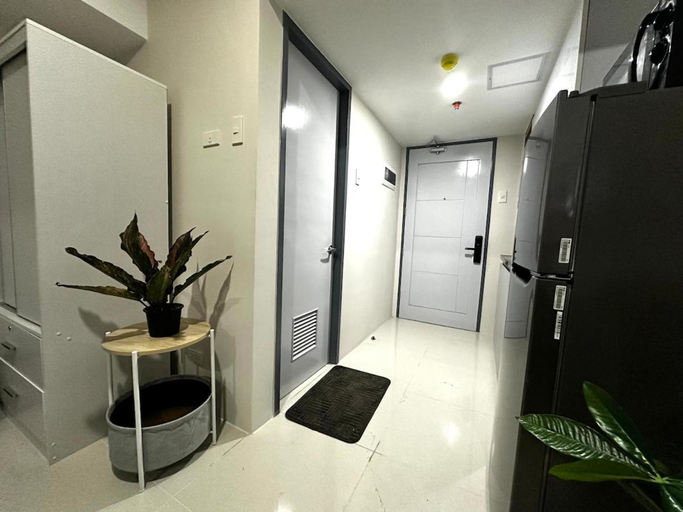 2, Athena's Cozy Place., Mandaue City