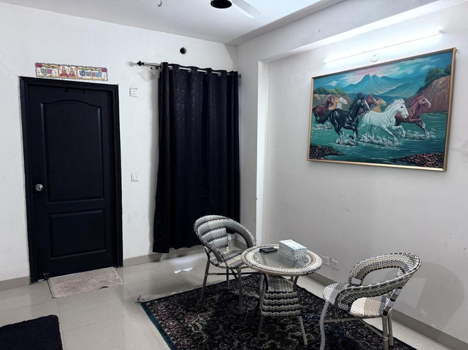 Others 4, Casa Solis | 1 BHK Apartment |House of the Sun, Gautam Buddha Nagar