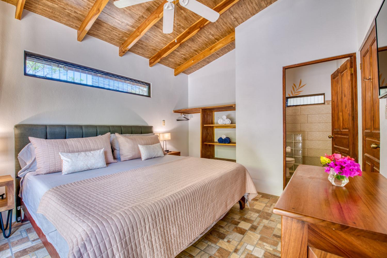 Others 2, Hotel Villas Tangerine, Nicoya