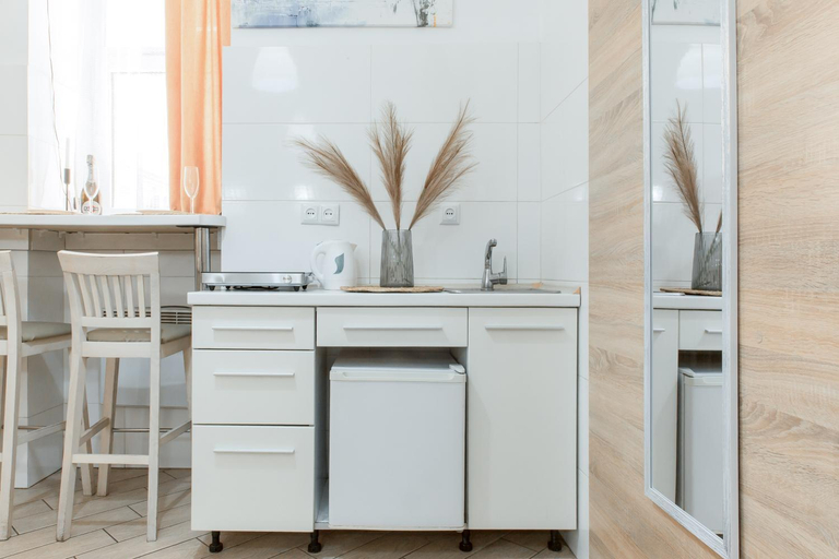 Others 4, SMART APARTMENTS З РЕМОНТОМ ДЕШЕВО В ЦЕНТРІ пл Теодора 5, L'vivs'ka