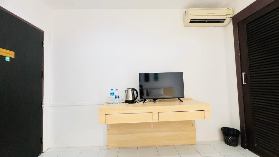 Others 4, Urban Patong Residence(โรงแรม เออร์เบิร์น ป่าตอง), Phuket Island