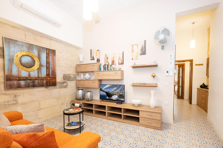 Others 5, Valletta Apartments 19