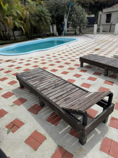 Sport & Beauty, Finca Campestre La Adelita B&B, Salento