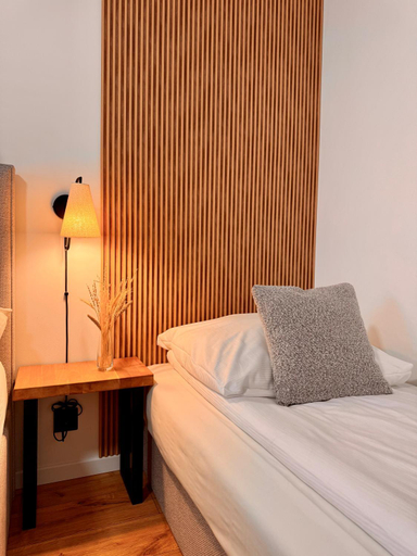 Others 4, Apartamenty Maria Magiera, Nowy Targ