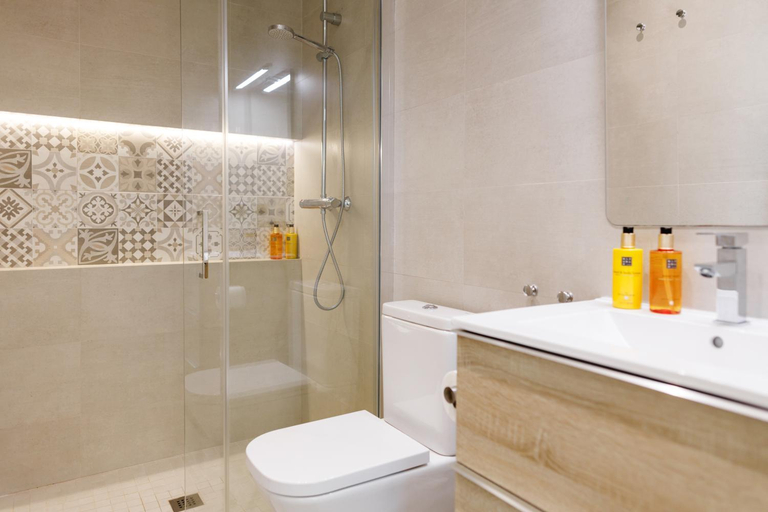4, Luxurious Villa La Paz Beach Port Aventura Golf, Tarragona