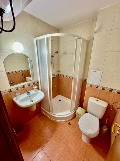 Others 4, Todorini Kuli Apartments, Bansko