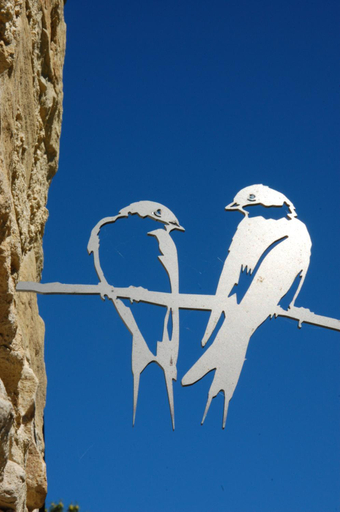 Others 4, Casavabene Appartamenti - for hikers, bikers and slow travelers, Cuneo