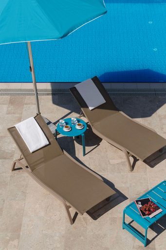 Sport & Beauty 2, Workinn Hotel, Gebze