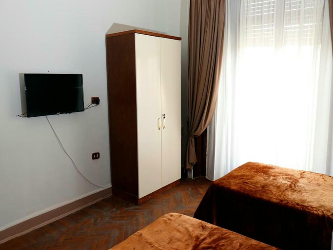 Others 4, Ismailia House Inn, Qasr an-Nil