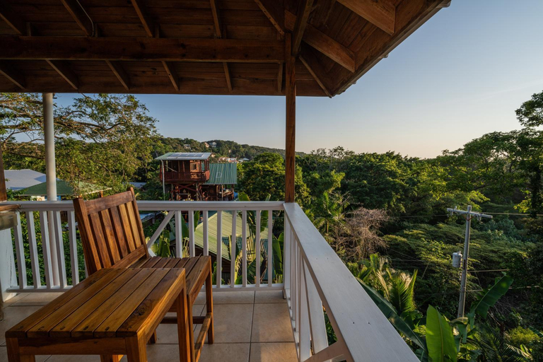 Others 5, Seaside Inn Roatan, Roatán
