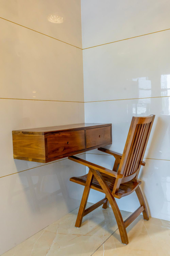 Others 5, W&H View Residency, Ernakulam