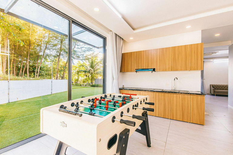 Others 5, Villa FLC Sầm Sơn, Sầm Sơn