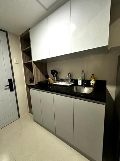 5, Athena's Cozy Place., Mandaue City