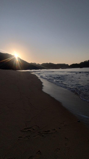 Others 3, Suite Nosso Mar Doce Lar em Conceicao de Jacarei, Mangaratiba