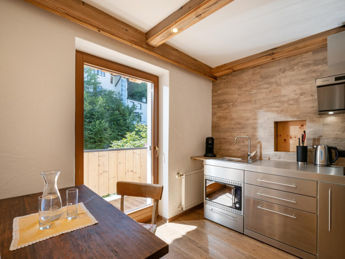 Others 5, Hotel Gasthof Felsenkeller, Kufstein