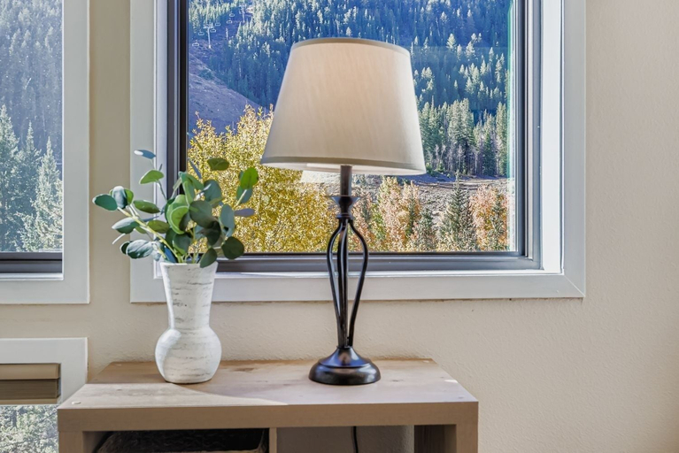 Interior 4, 2795 Slopeside 1 Bedroom Condo, Summit