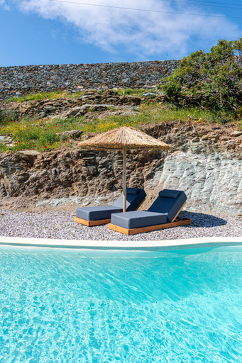 Others 5, Androck Heaven Retreat, South Aegean