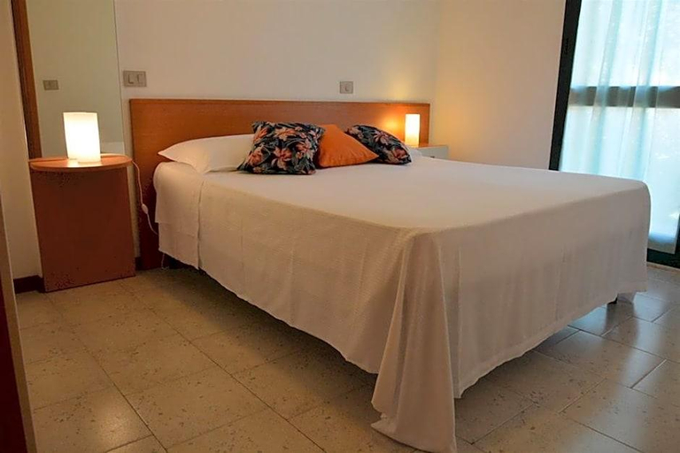 Bedroom 4, Villaggio Mare Si, Grosseto
