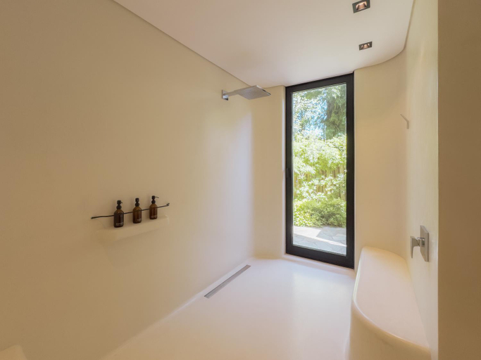 Others 2, Posada Ayana - Adults Only, n.a523