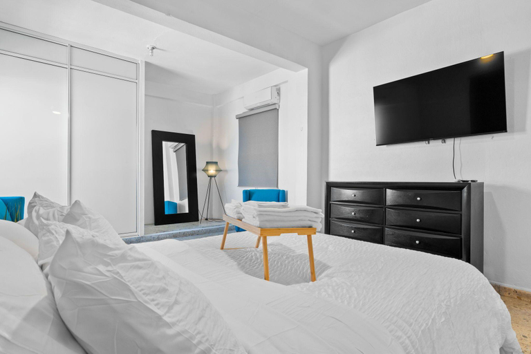 Bedroom 3, La Placita by PMI Puerto Rico