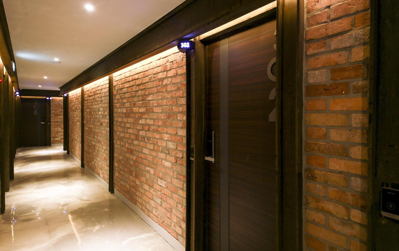 Interior view 5, Cheonan Hotel 69, Cheonan