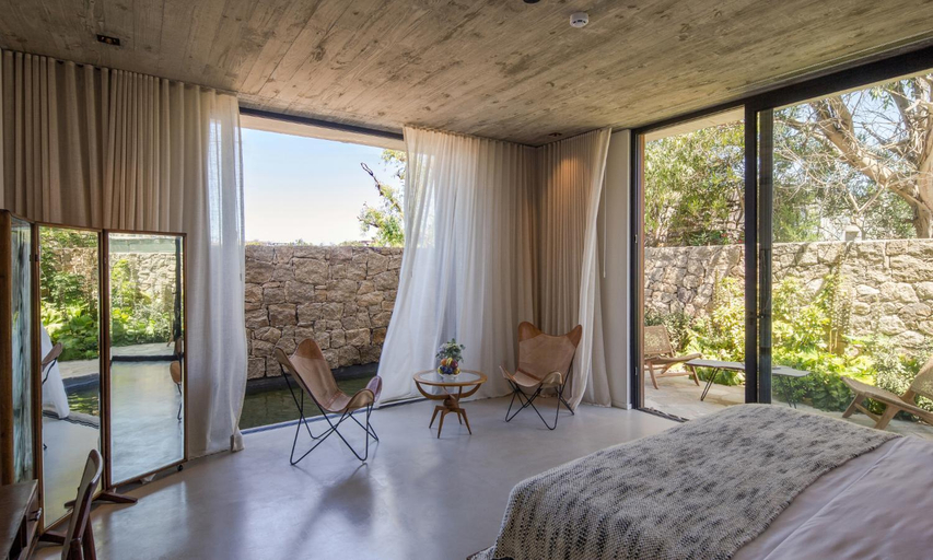 Others 4, Posada Ayana - Adults Only, n.a523
