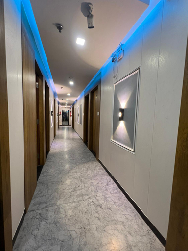 Others 2, Hotel secure inn kadodara road, Surat