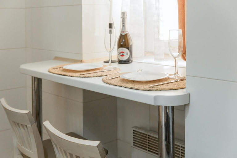 Others 5, SMART APARTMENTS З РЕМОНТОМ ДЕШЕВО В ЦЕНТРІ пл Теодора 5, L'vivs'ka