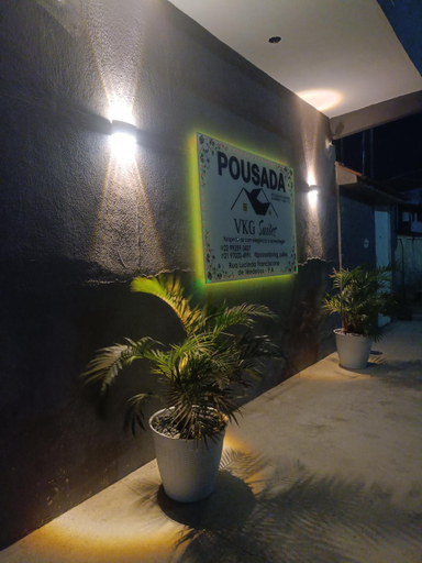 Others 5, Pousada VKG Suites, São Pedro da Aldeia