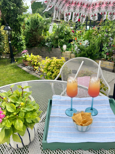 Food & Drinks 5, The Artist Residence Dublin Boutique B&B, Dublin