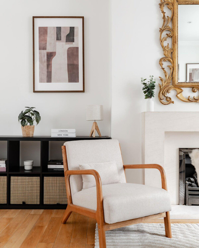 Others 5, Chic City House | Hyde Park & Oxford St., London