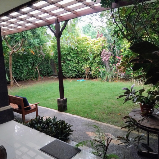 Others 5, Harmony Garden Villa, Badung