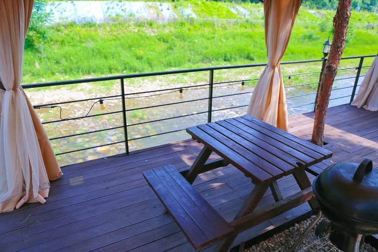 Others 5, Gapyeong Hahahoho Pension, Gapyeong