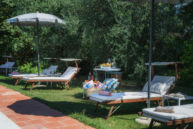Food & Drinks 3, Villa Vignacce - Boutique Country Resort, Siena