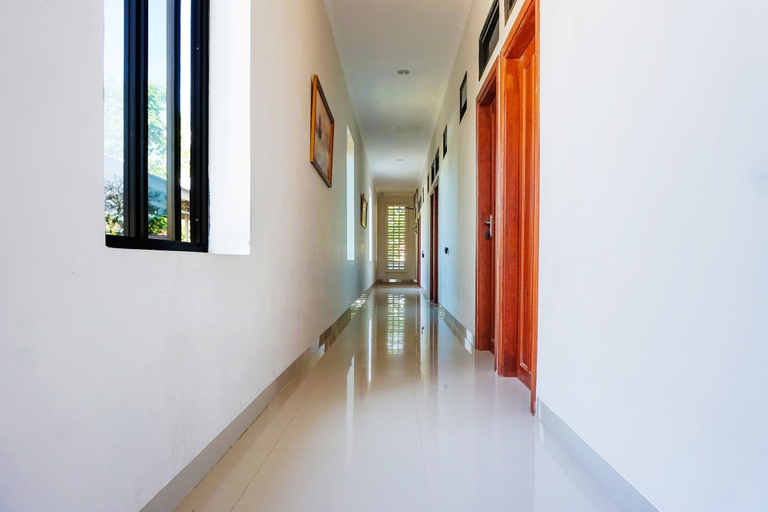 Others 4, OYO 91648 Losari Homestay, Makassar