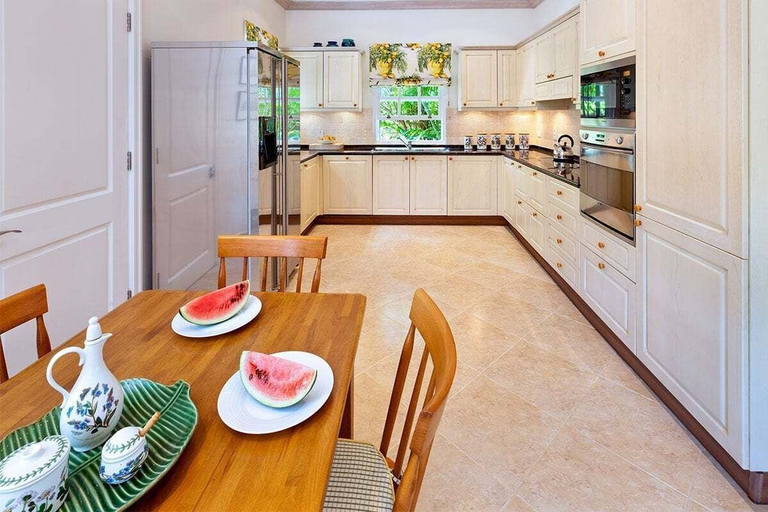 Others 5, Sugar Hill - Firefly by Blue Sky Luxury