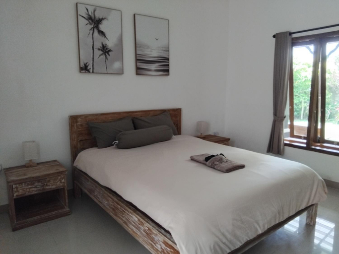 Others 4, Harmony Garden Villa, Badung