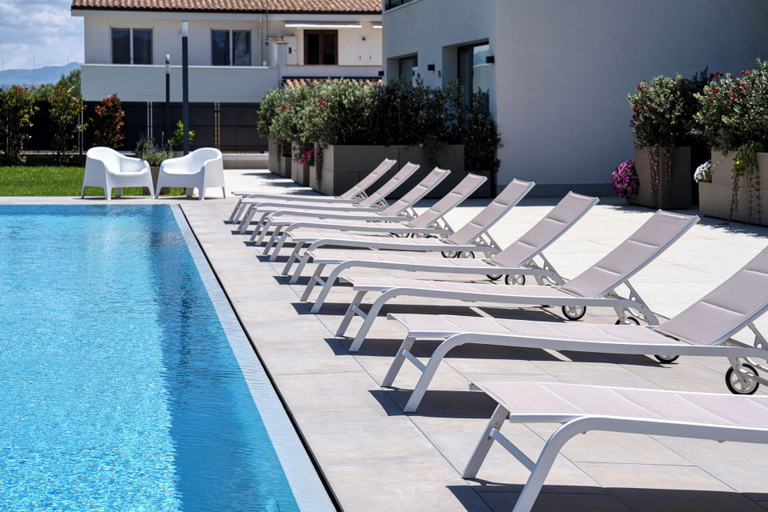 Exterior 5, Ella suites & apartments, Palermo