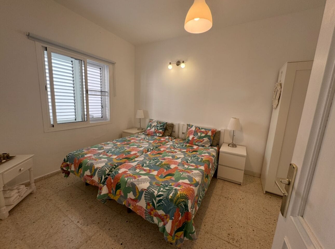 Room 3, Vidamar, Santa Cruz de Tenerife