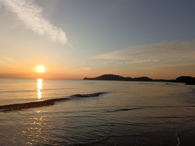 Others 4, Mersing Chalet Teluk Sisek, Mersing