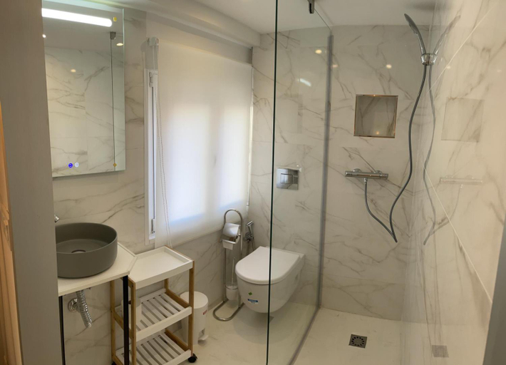 Others 5, APARTAMENTOS SAN JUAN de GAZTELUGATXE, Vizcaya