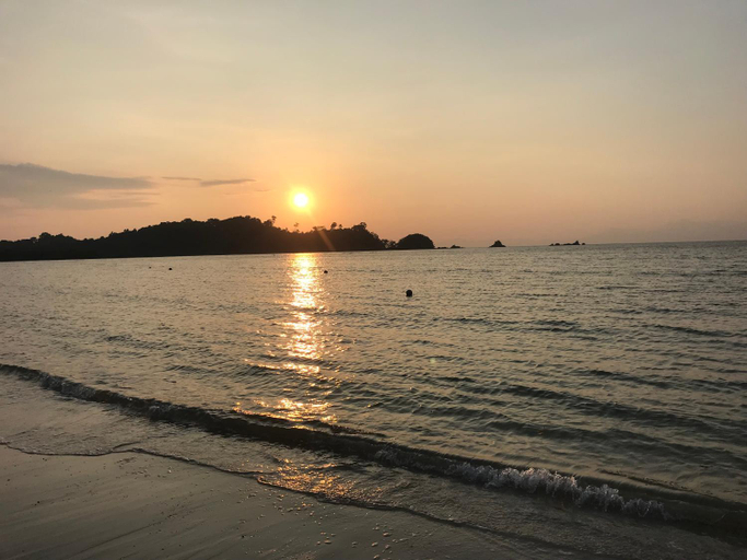 Others 3, MP Resort Koh Phayam, Muang Ranong