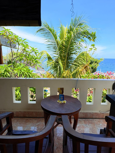 Others 4, Sudi Homestay, Karangasem
