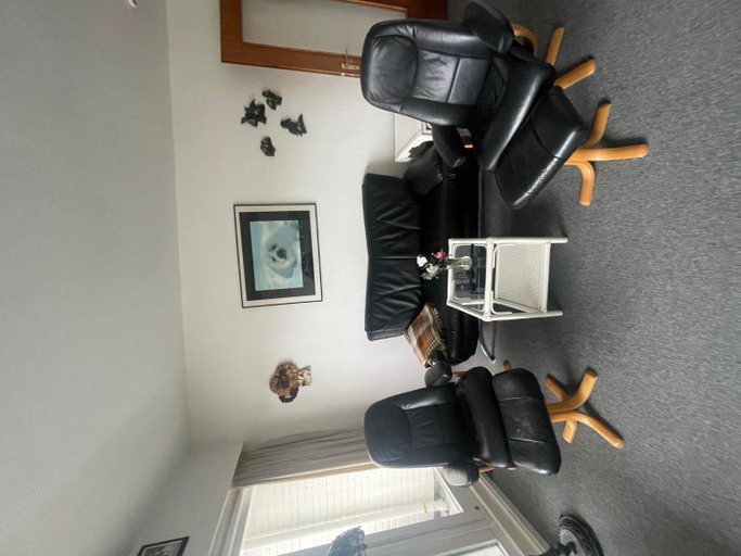 Others 3, Luv-und-Lee-Apartment-5, Nordfriesland
