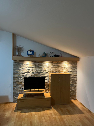 Facilities 4, Apartment Adriatic, Zadar