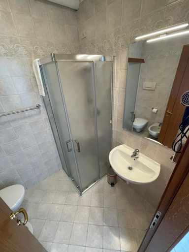 5, Albergaria, Vicenza