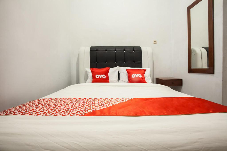 Others 5, Hotel O near Universitas Medan Area formerly Rumah Idaman Bunda, Medan