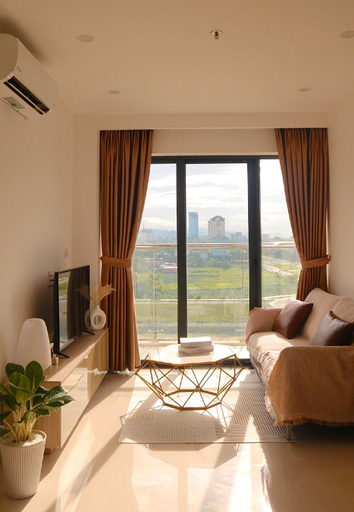 Others 4, Yugen Hue Homestay with Swimming Pool and Gym, Huế