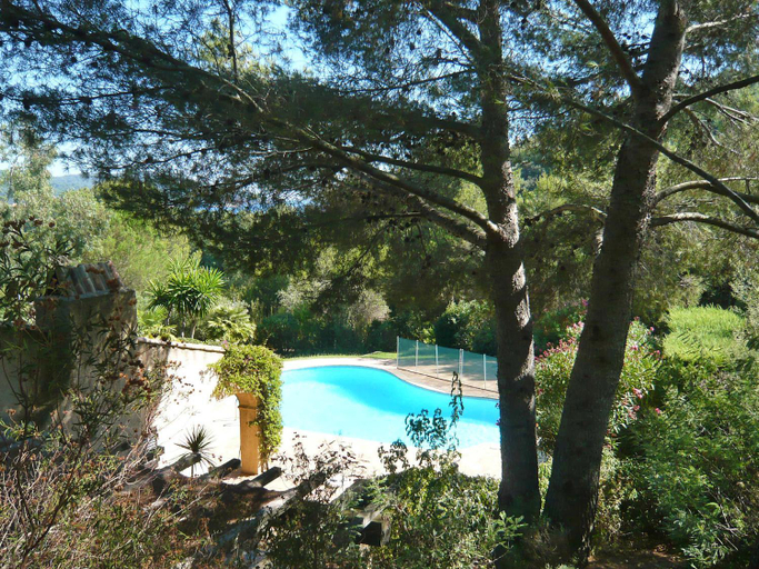 Others 2, Villa Mas Baladou by Interhome, Var
